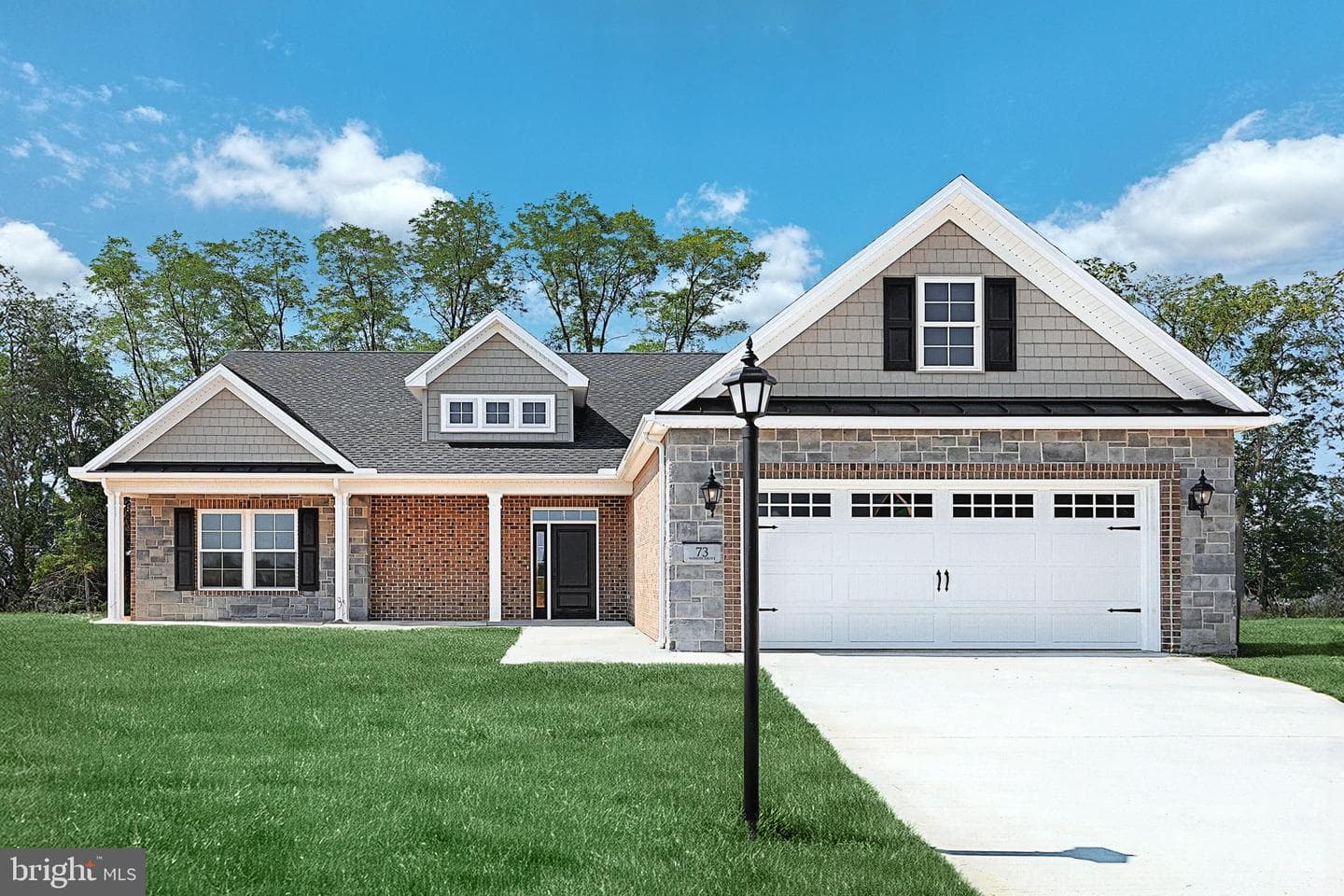 567 Lumber Street #lot 43 photo 13