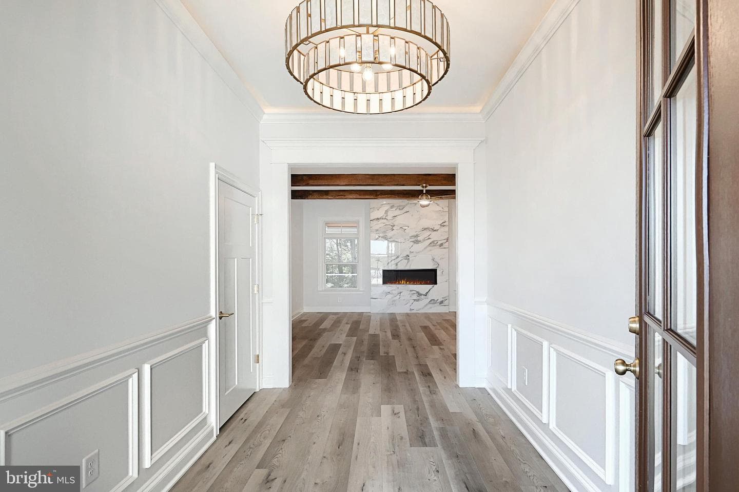 567 Lumber Street #lot 43 photo 20