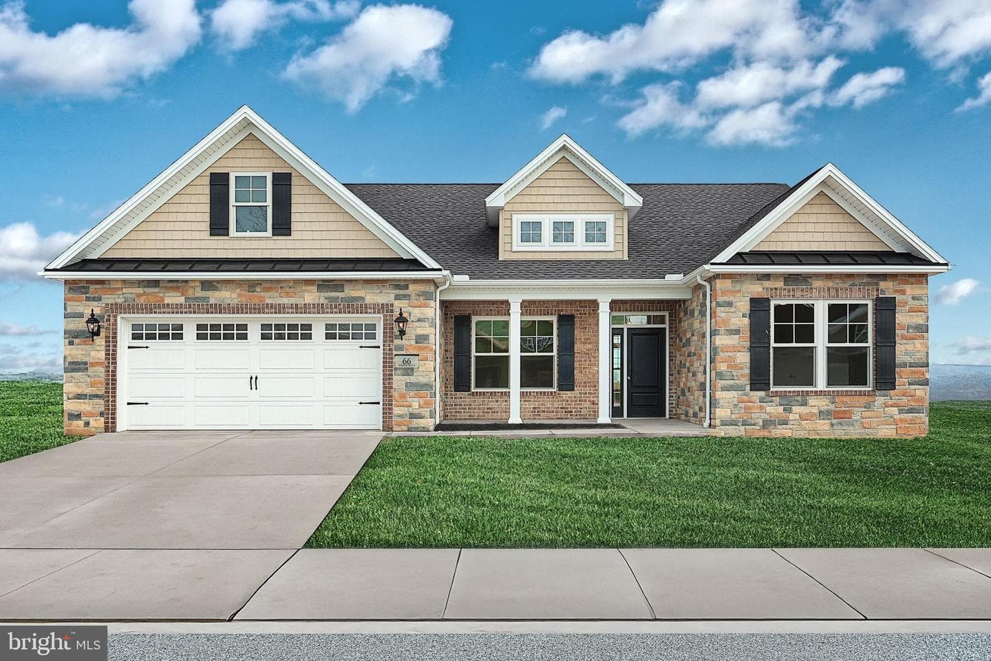 567 Lumber Street #lot 43 photo 30