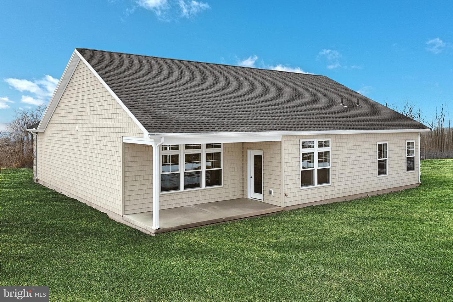 567 Lumber Street #lot 43 photo 32