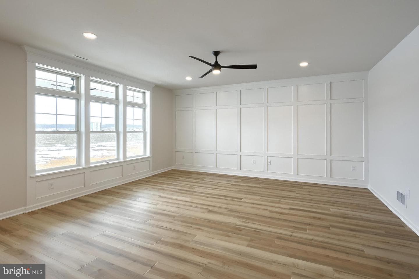 567 Lumber Street #lot 43 photo 34