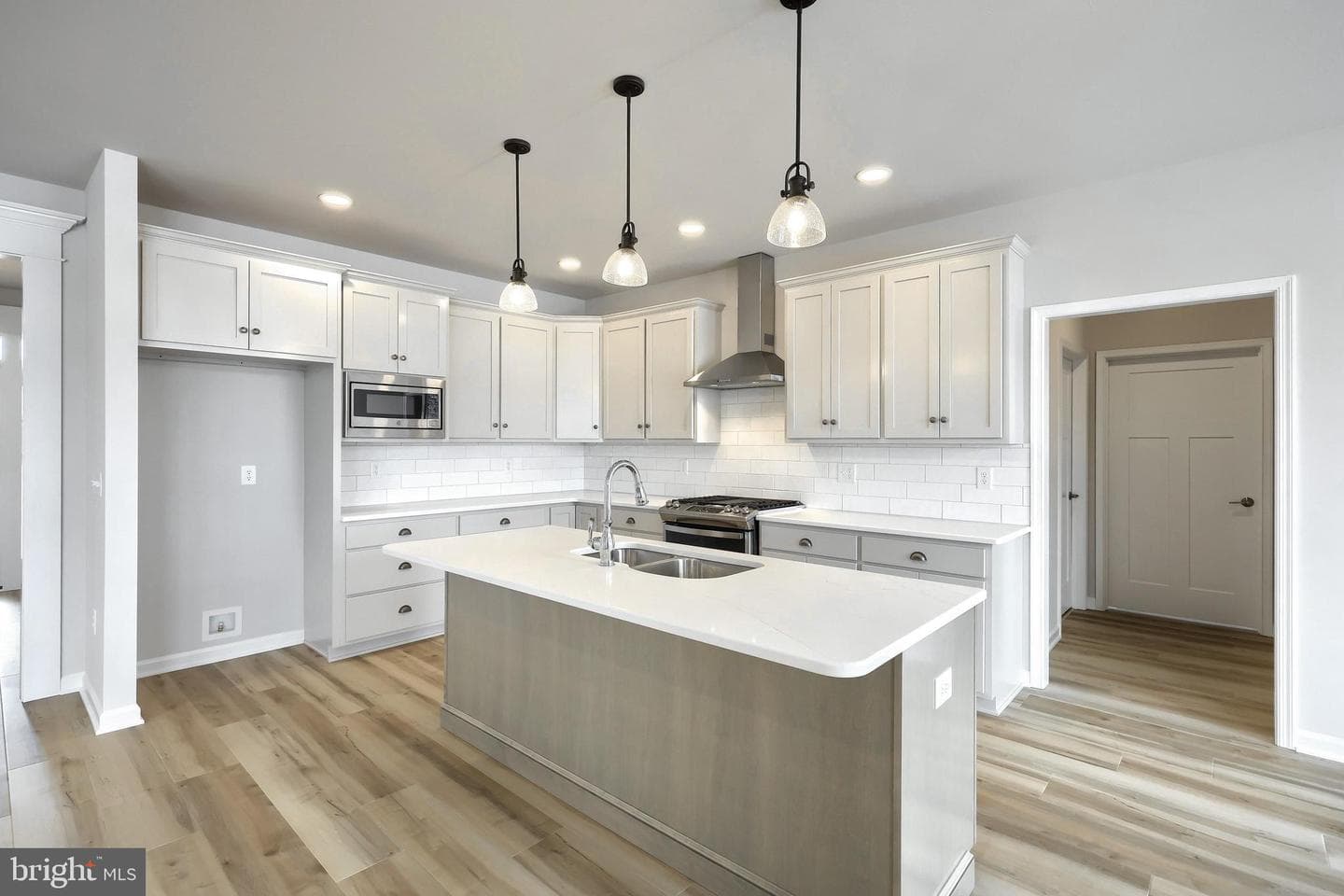 567 Lumber Street #lot 43 photo 35