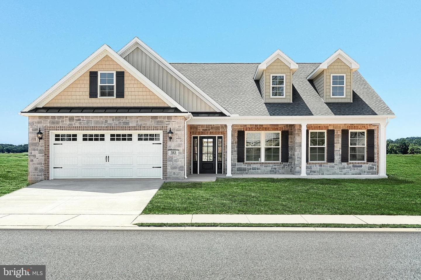 567 Lumber Street #lot 43 photo 38