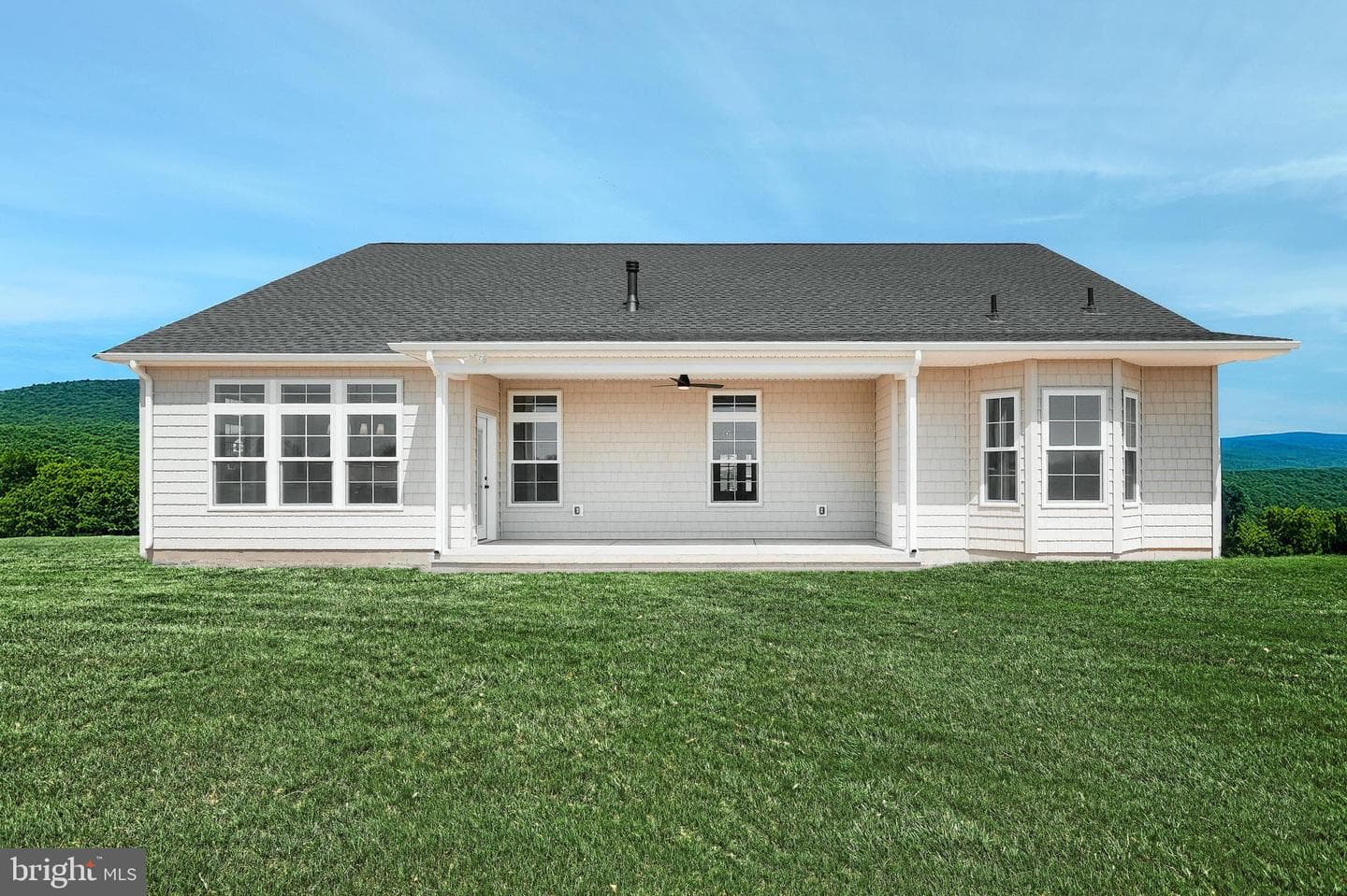 567 Lumber Street #lot 43 photo 40