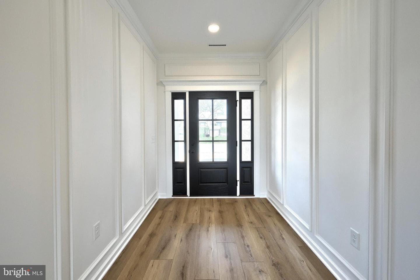 567 Lumber Street #lot 43 photo 41