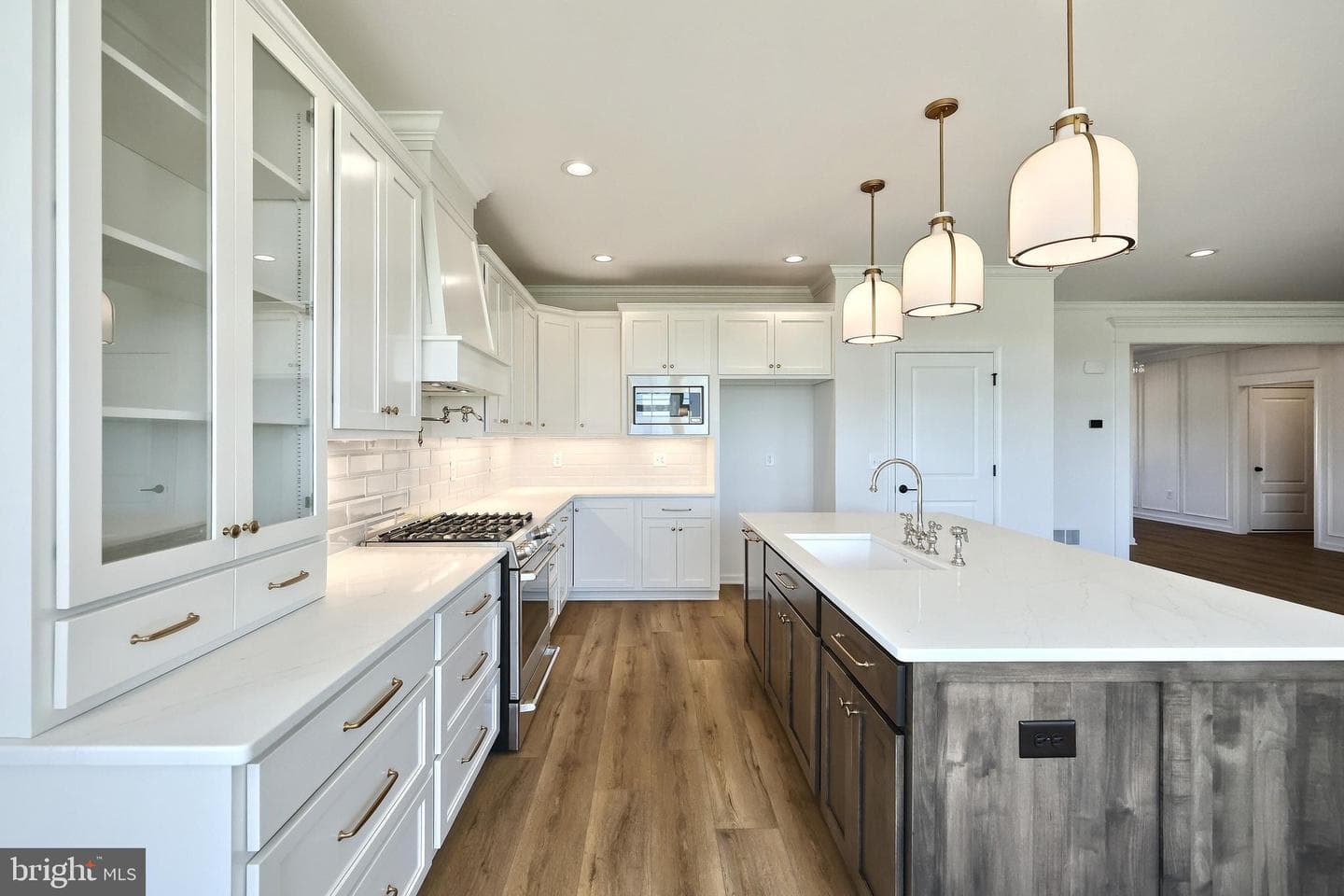 567 Lumber Street #lot 43 photo 45