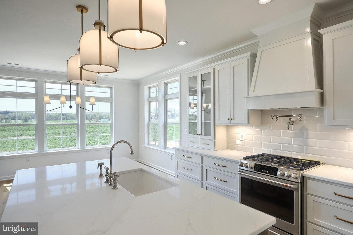 567 Lumber Street #lot 43 photo 46