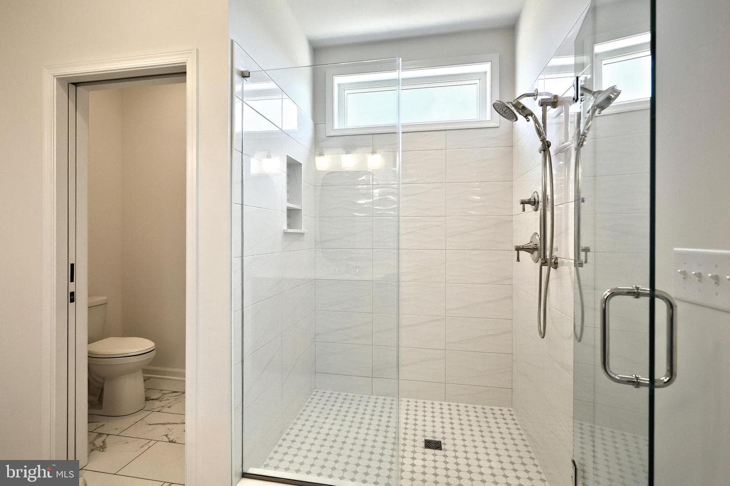 567 Lumber Street #lot 43 photo 51