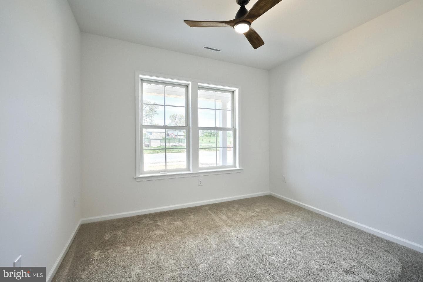 567 Lumber Street #lot 43 photo 53