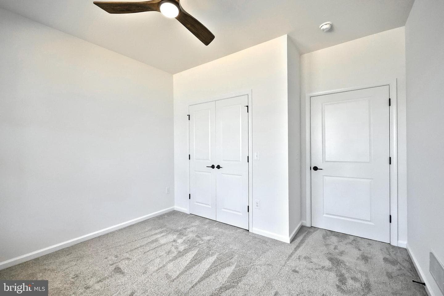 567 Lumber Street #lot 43 photo 54
