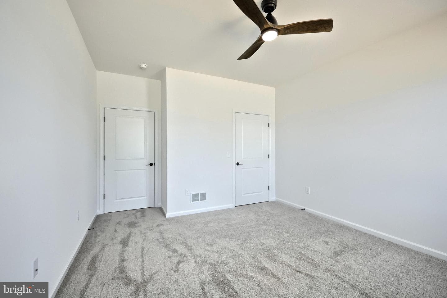 567 Lumber Street #lot 43 photo 55