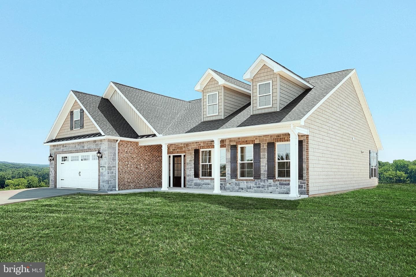 559 Lumber Street #lot 42, Littlestown
