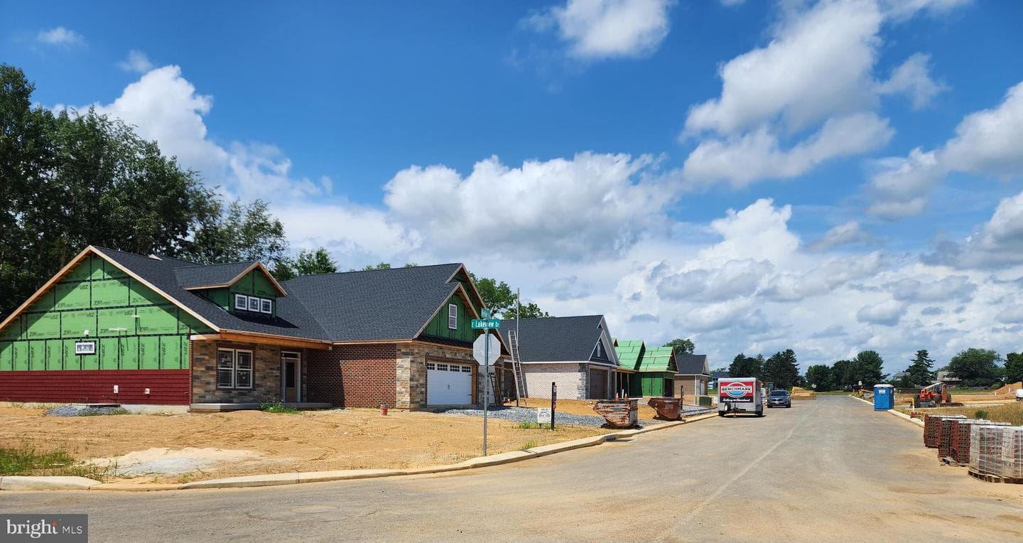 559 Lumber Street #lot 42 photo 45