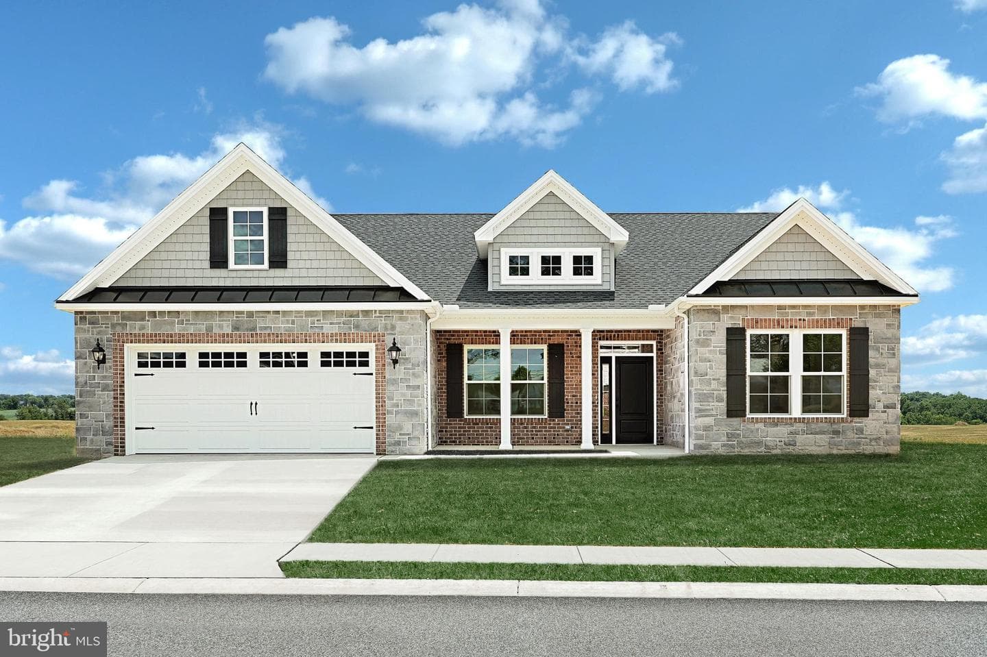 559 Lumber Street #lot 42 photo 6
