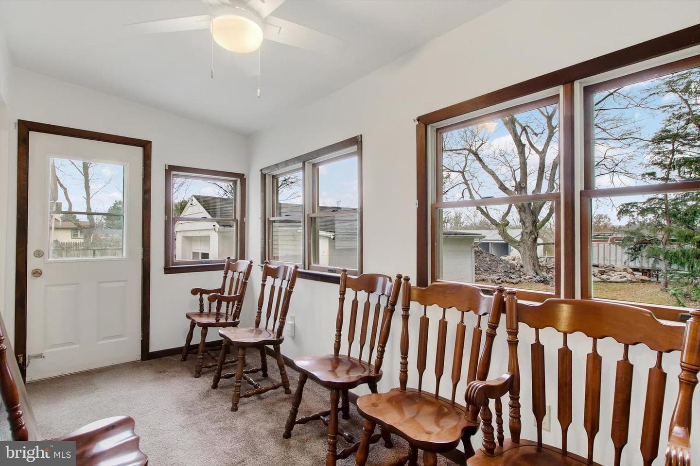 13 N Pine Street photo 13