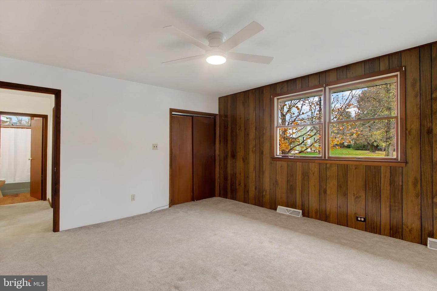 13 N Pine Street photo 15