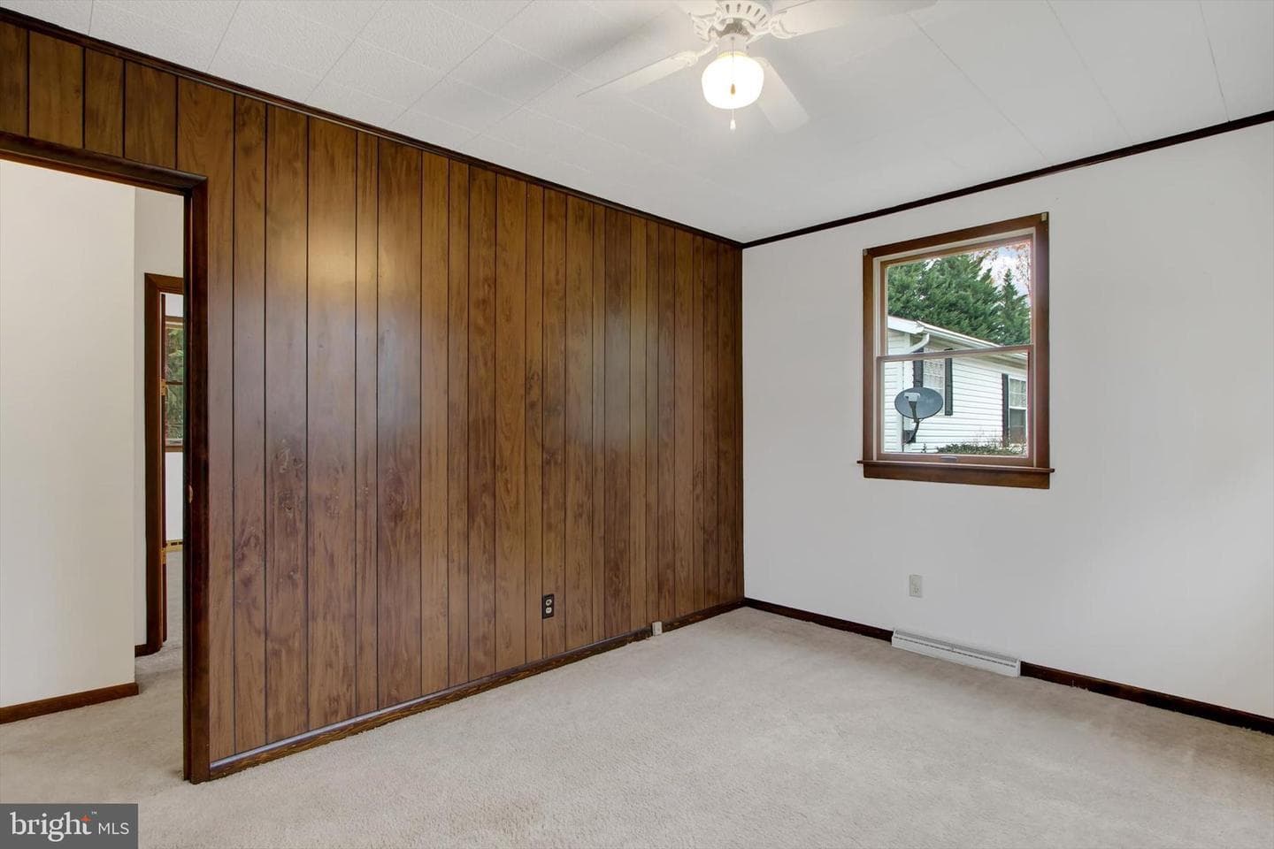 13 N Pine Street photo 17