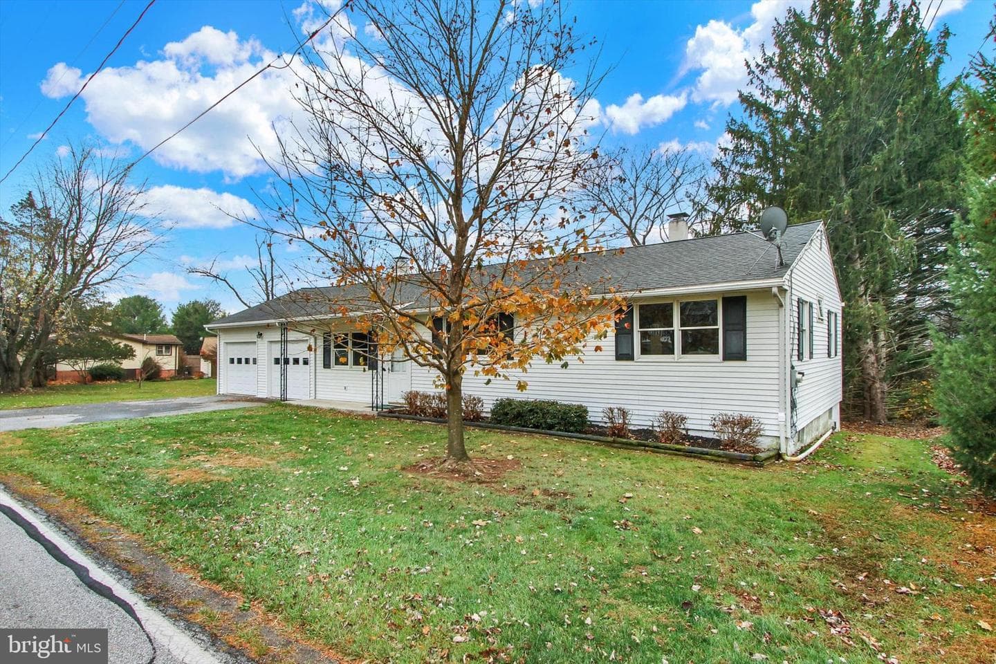 13 N Pine Street photo 2