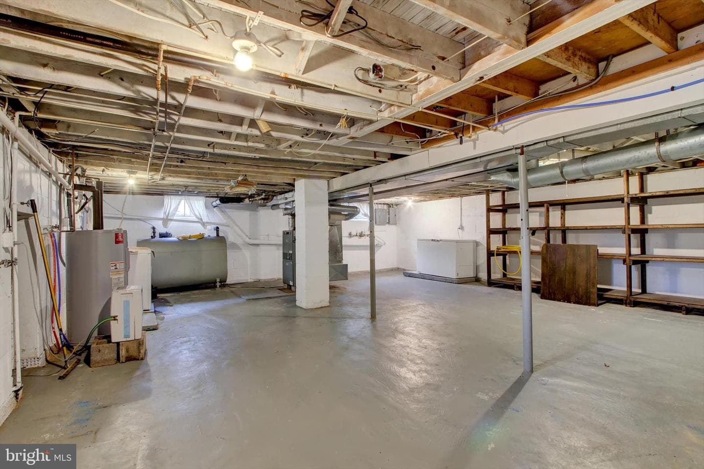 13 N Pine Street photo 20