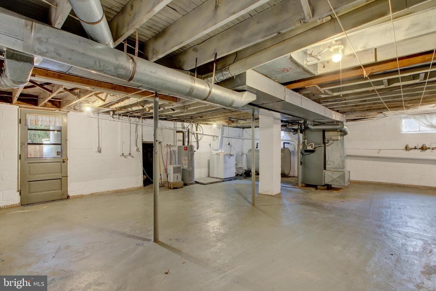 13 N Pine Street photo 21