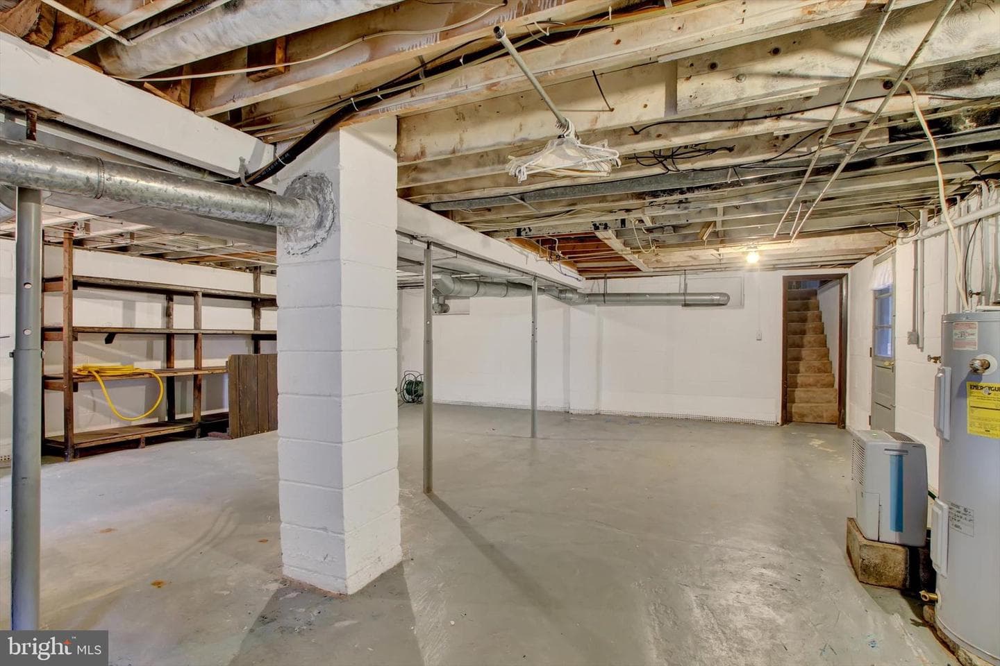 13 N Pine Street photo 22
