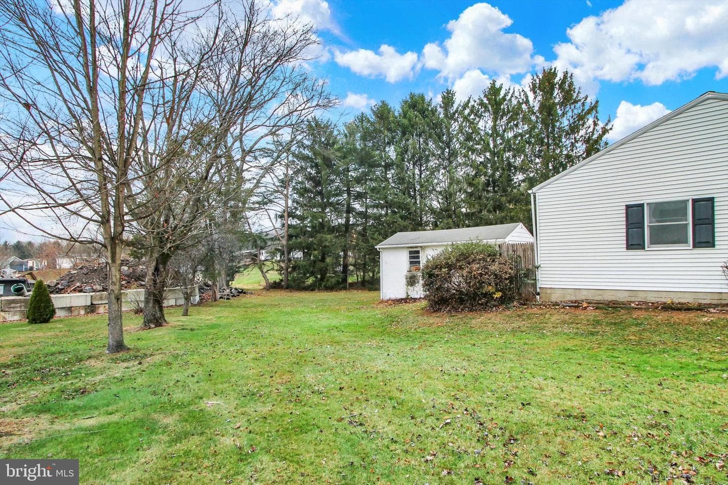13 N Pine Street photo 23