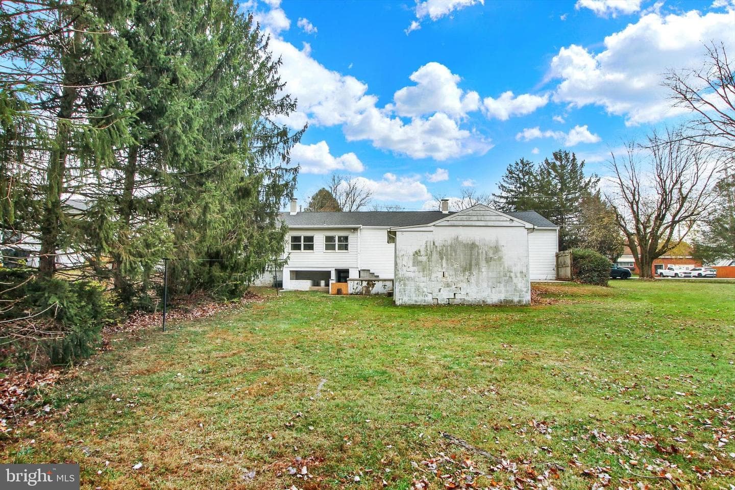 13 N Pine Street photo 25