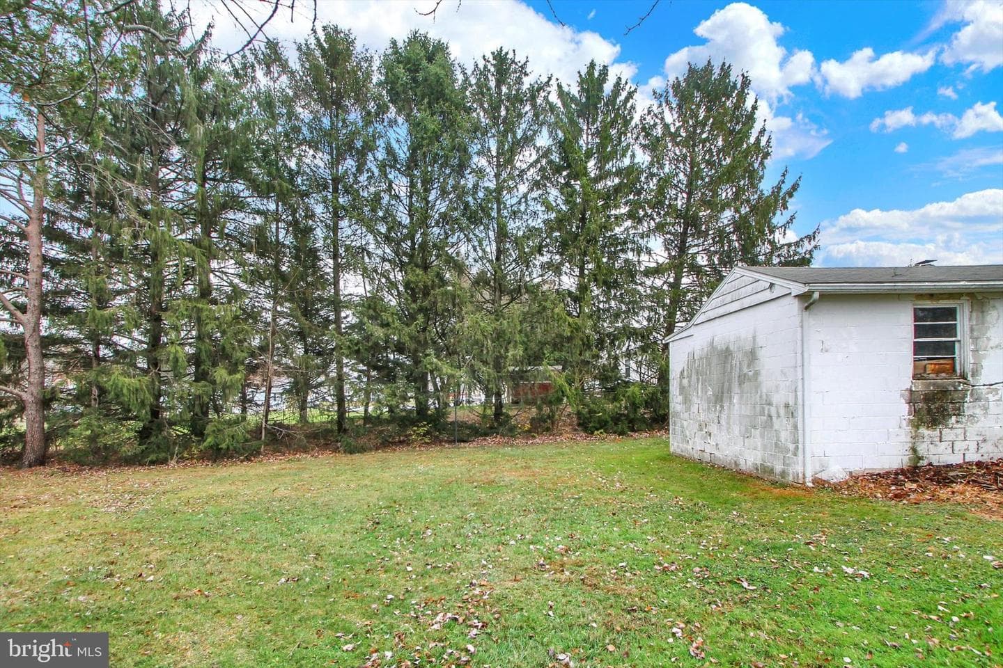 13 N Pine Street photo 26