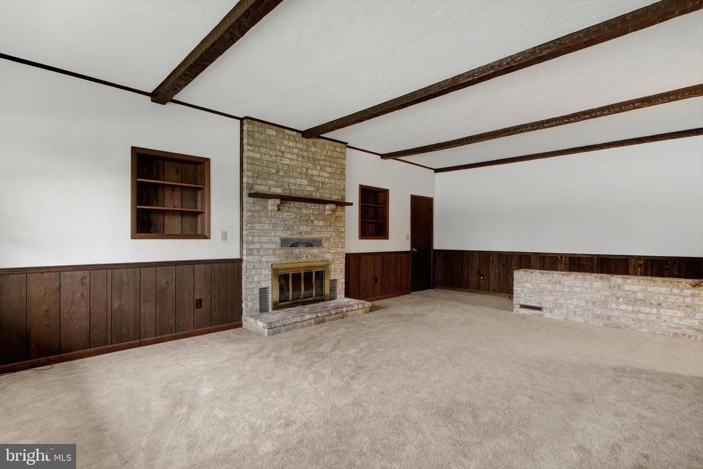 13 N Pine Street photo 7