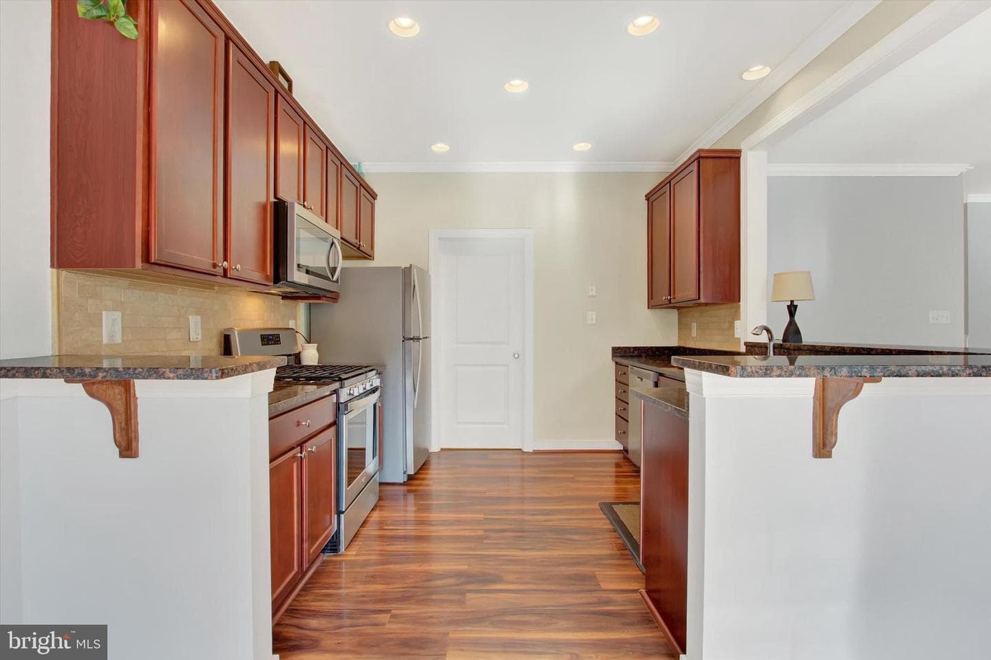 64 Cooper Lane photo 14