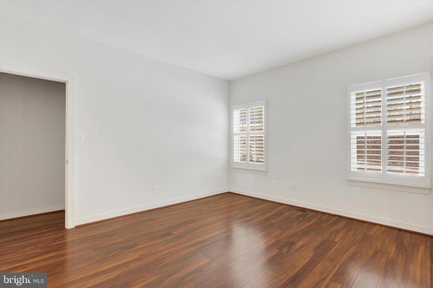 64 Cooper Lane photo 24