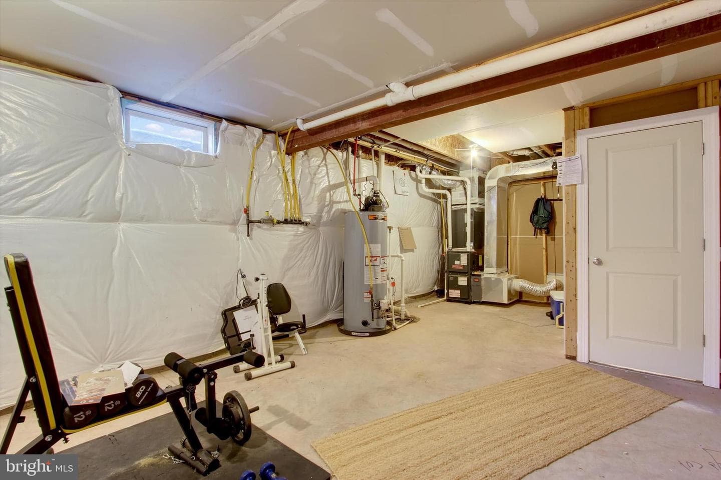 64 Cooper Lane photo 39