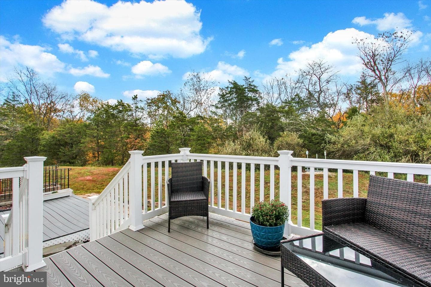 64 Cooper Lane photo 40