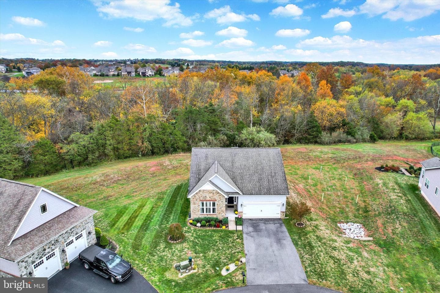64 Cooper Lane photo 47