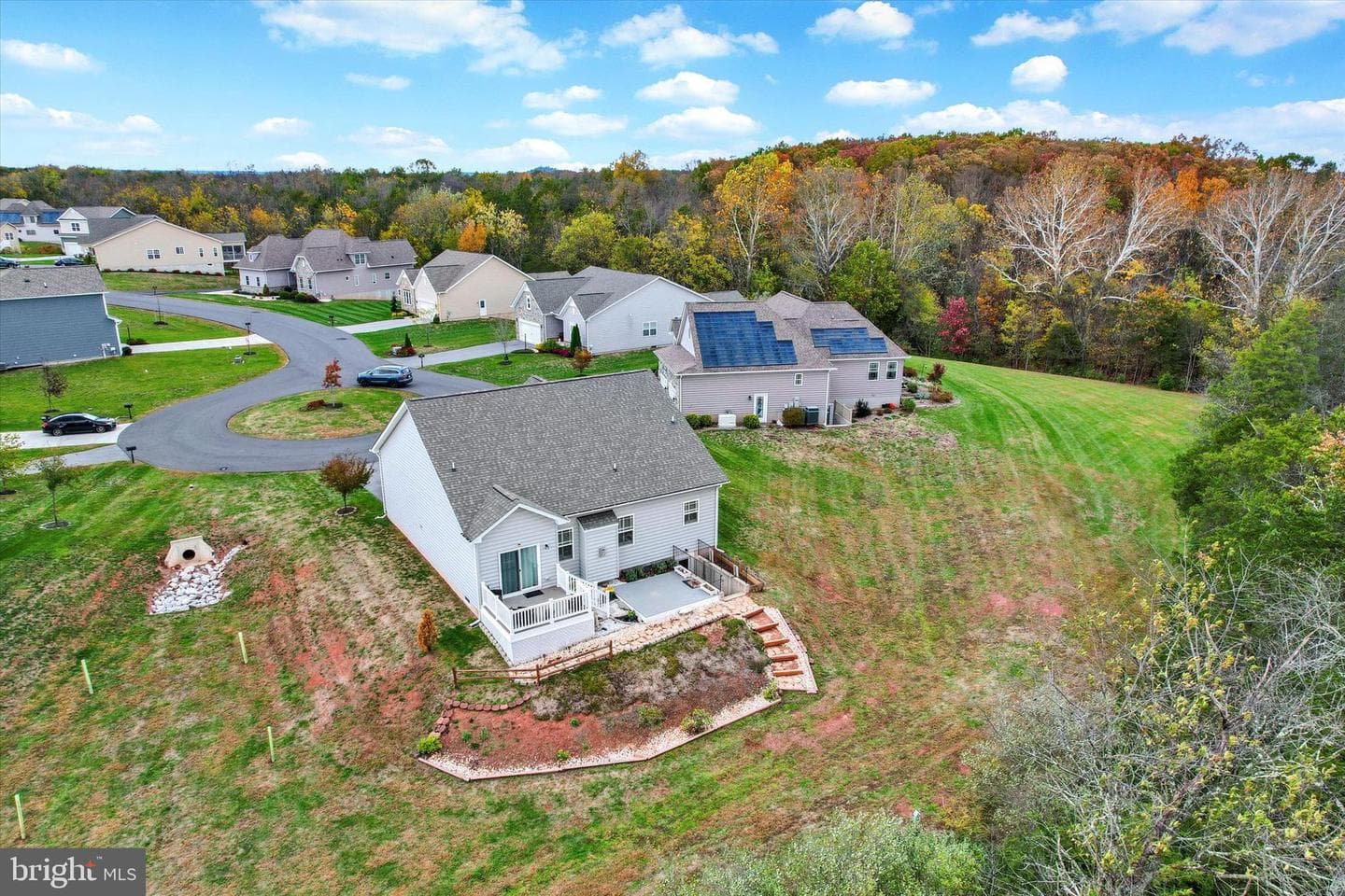 64 Cooper Lane photo 49