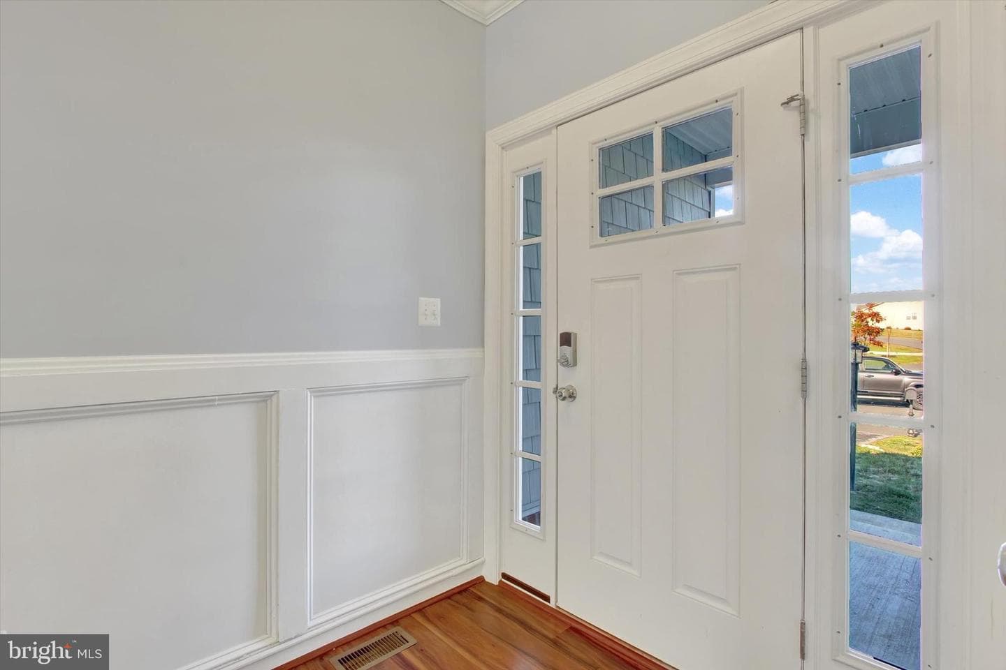 64 Cooper Lane photo 5