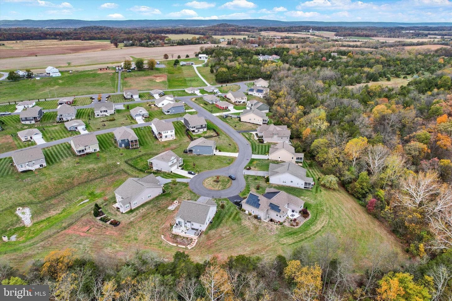 64 Cooper Lane photo 55