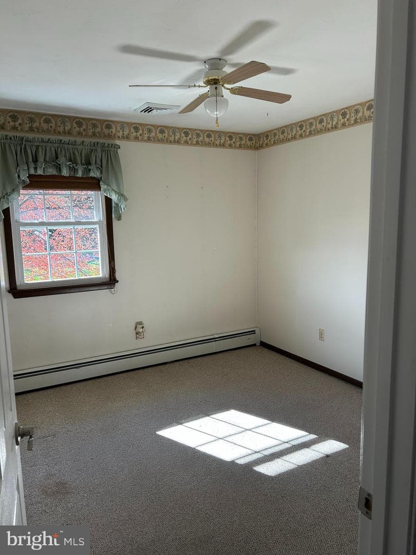 95 Table Rock Road photo 13