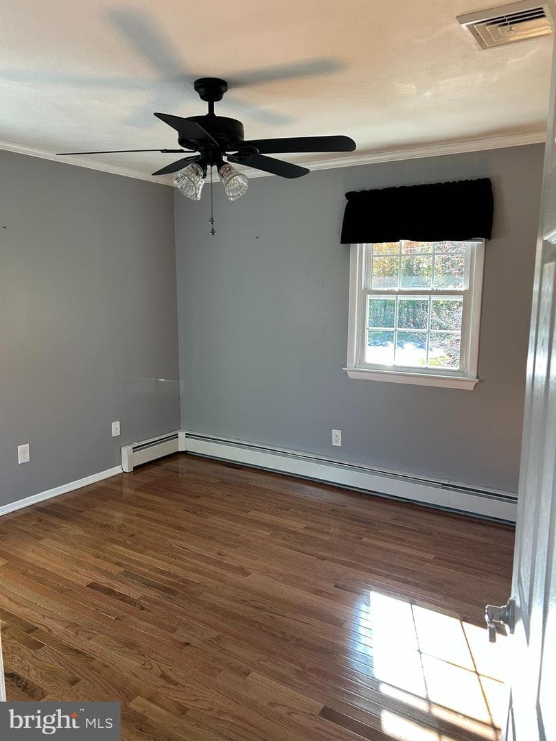 95 Table Rock Road photo 14
