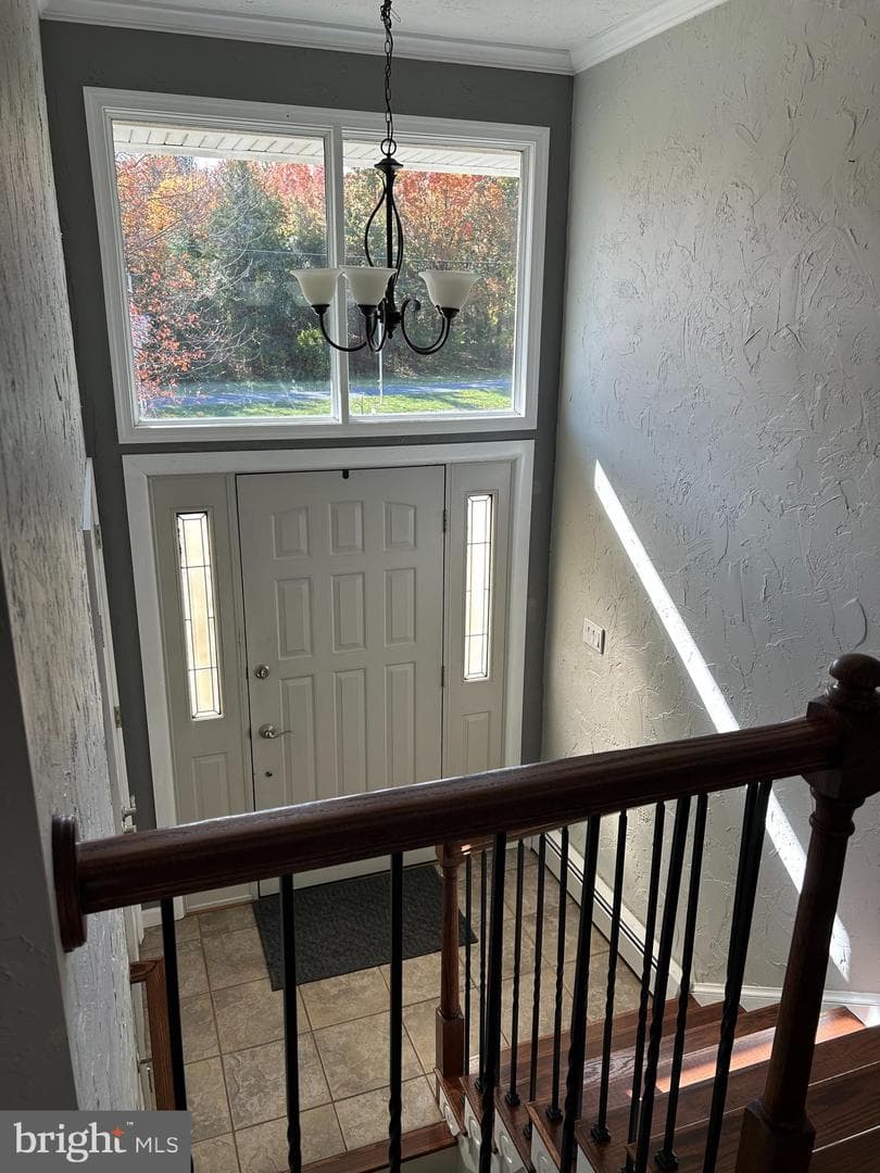 95 Table Rock Road photo 18