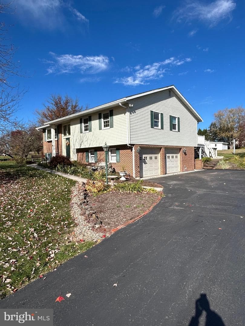 95 Table Rock Road photo 2