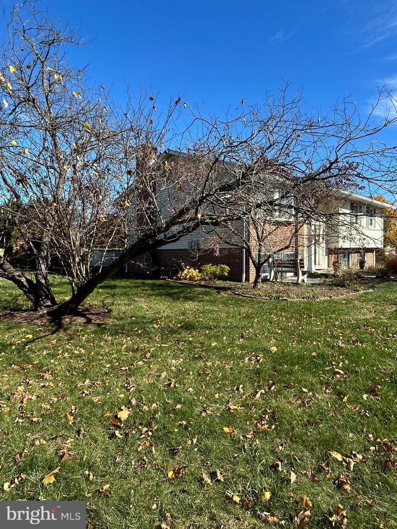 95 Table Rock Road photo 30