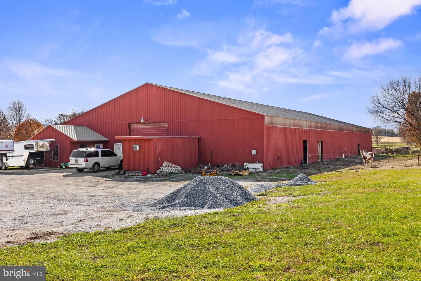 334 Rolling Lane photo 14