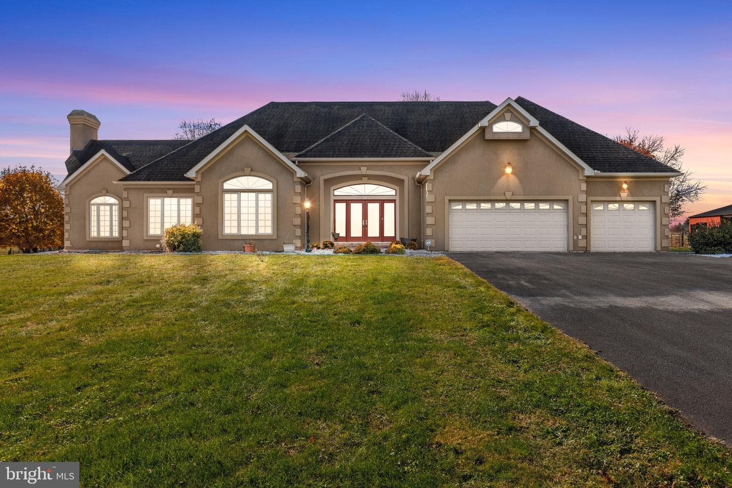 334 Rolling Lane, Abbottstown