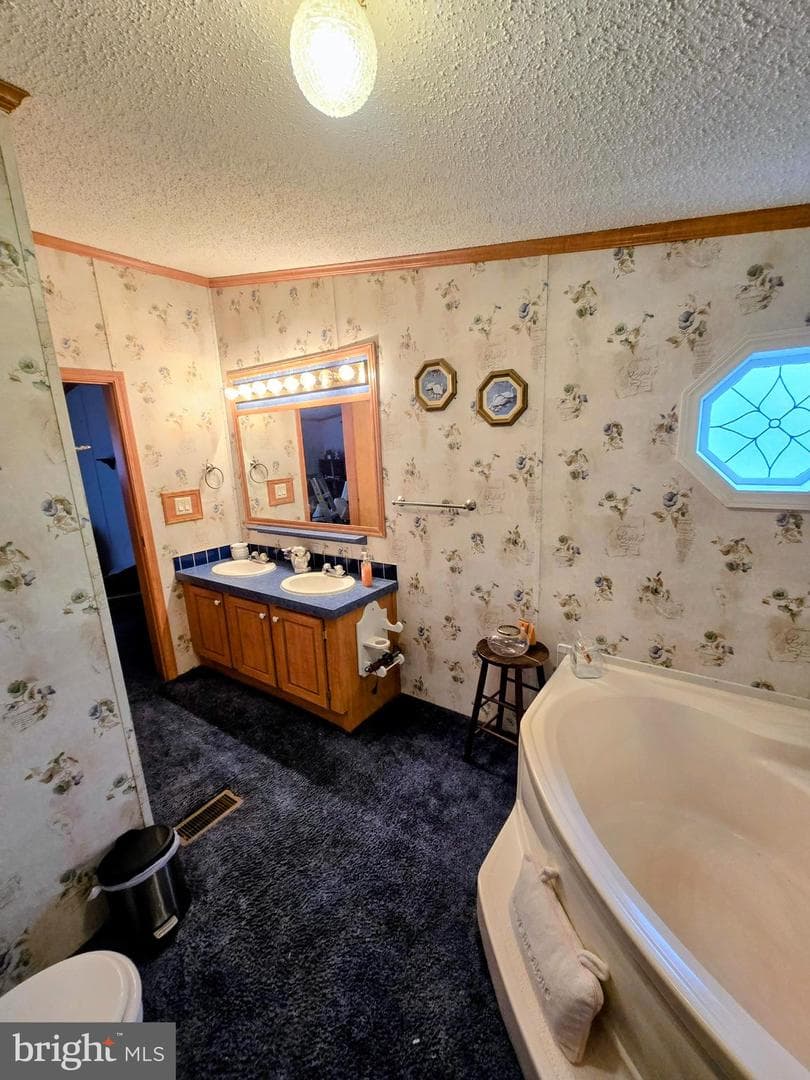 4820 Old Harrisburg Road #163 photo 13