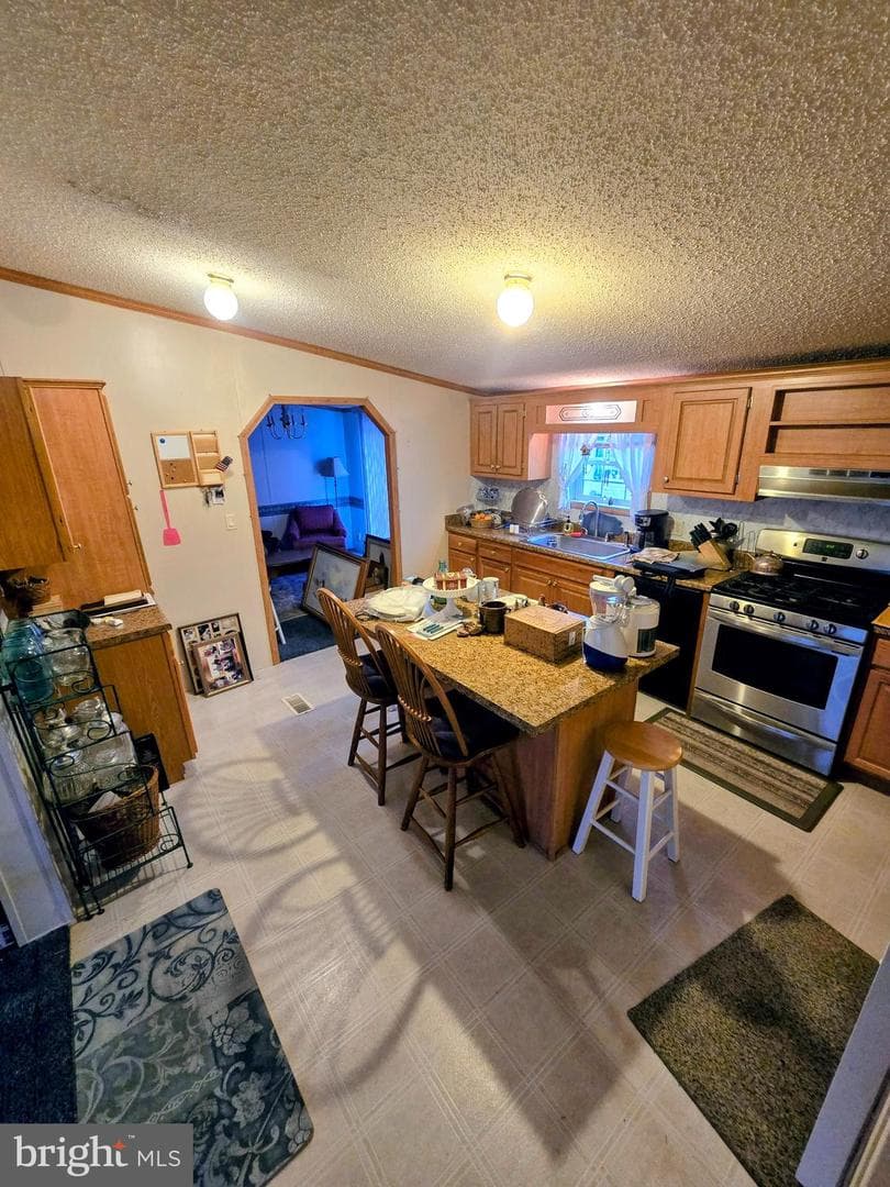 4820 Old Harrisburg Road #163 photo 14