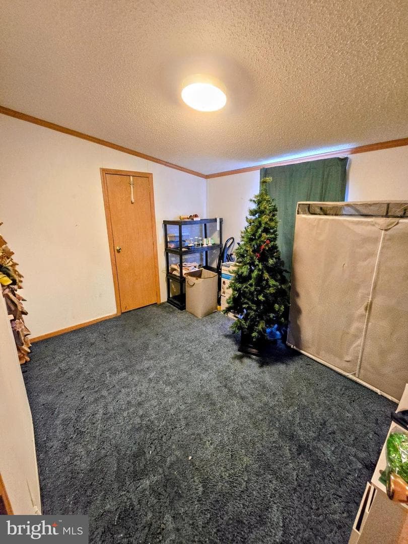 4820 Old Harrisburg Road #163 photo 21