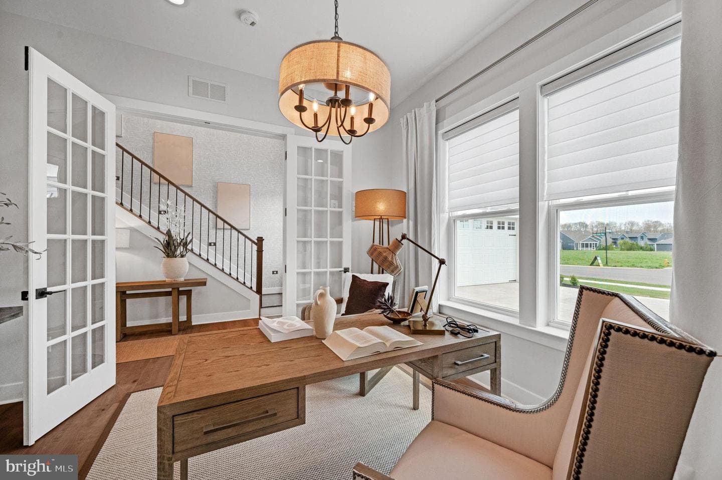 Tbb New Vista Way photo 10