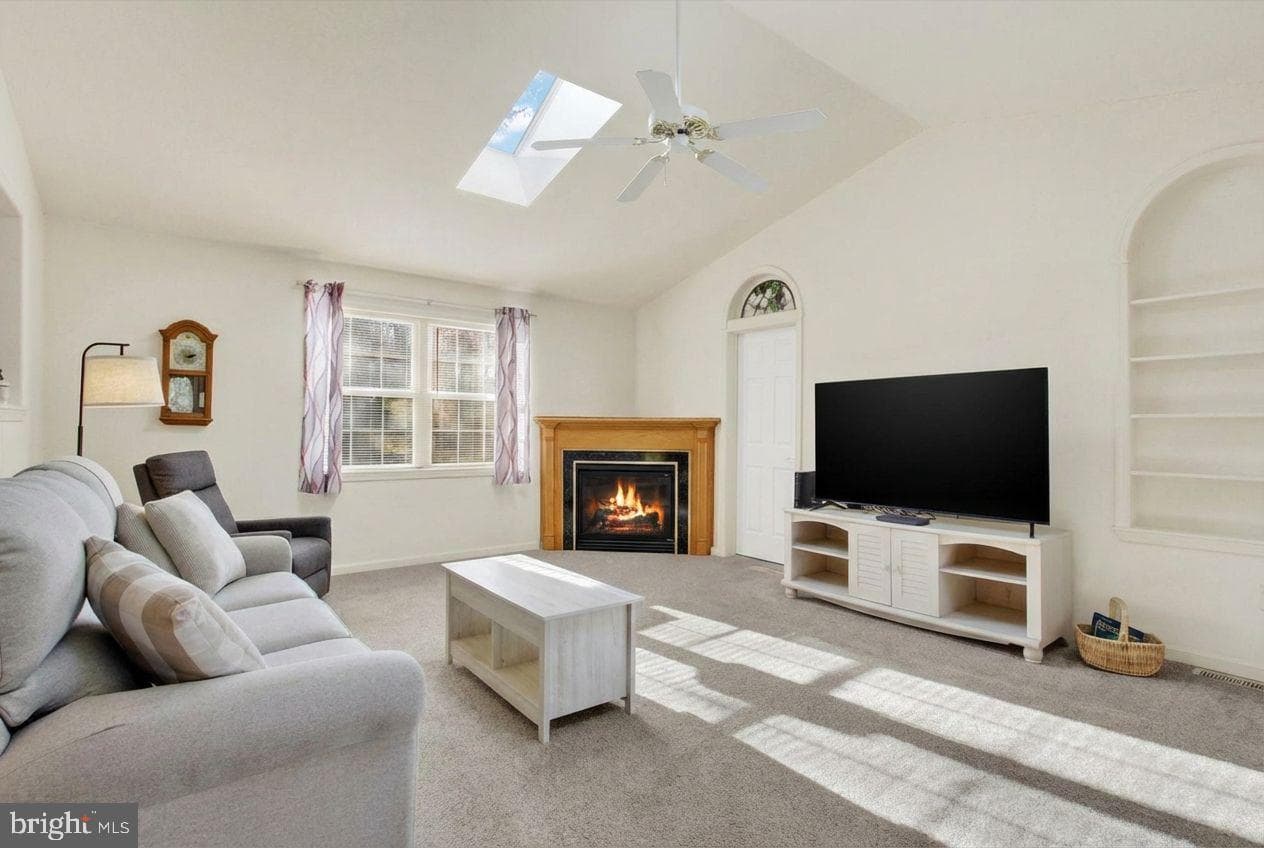 27 Mccandless Drive photo 14