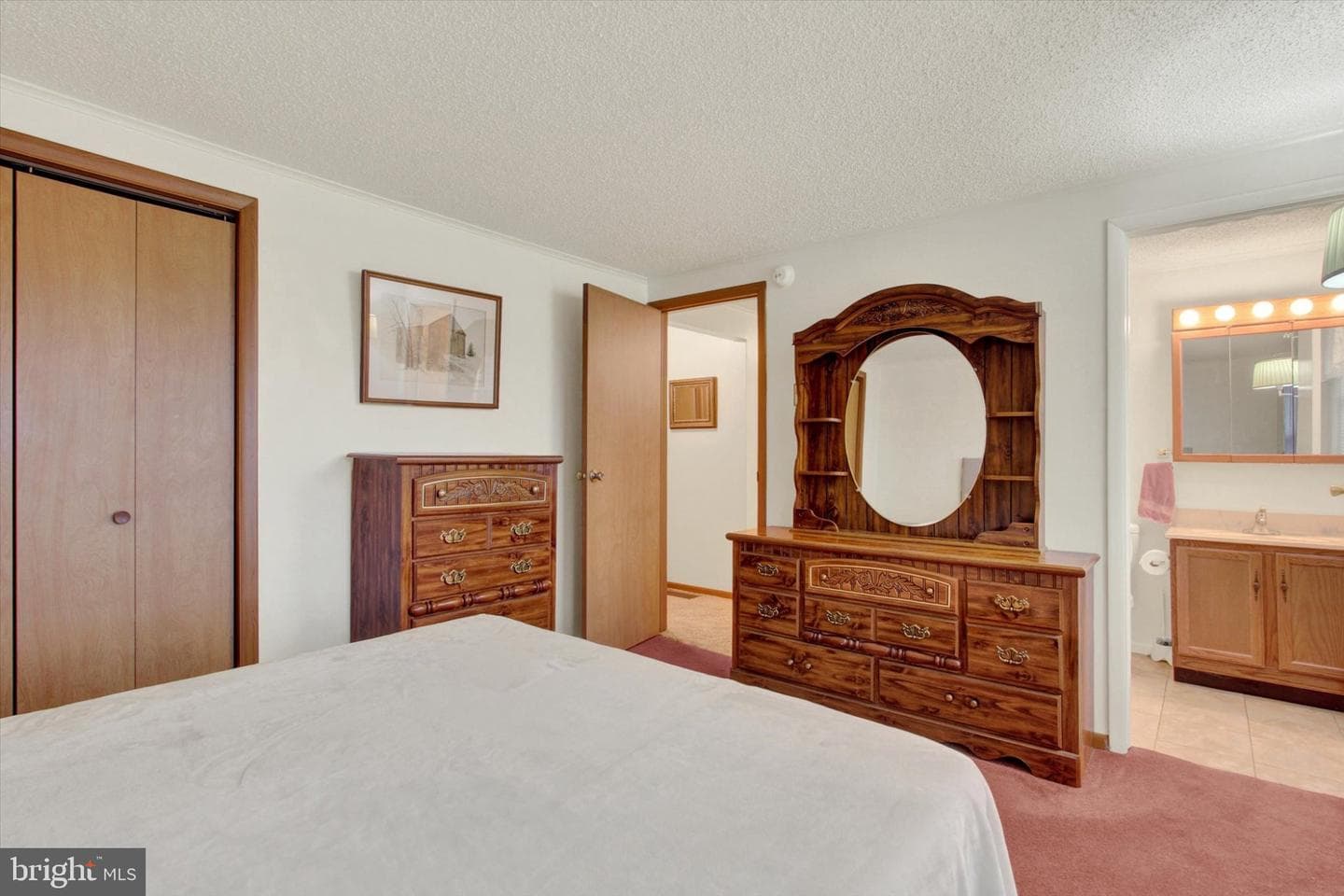27 Mccandless Drive photo 19